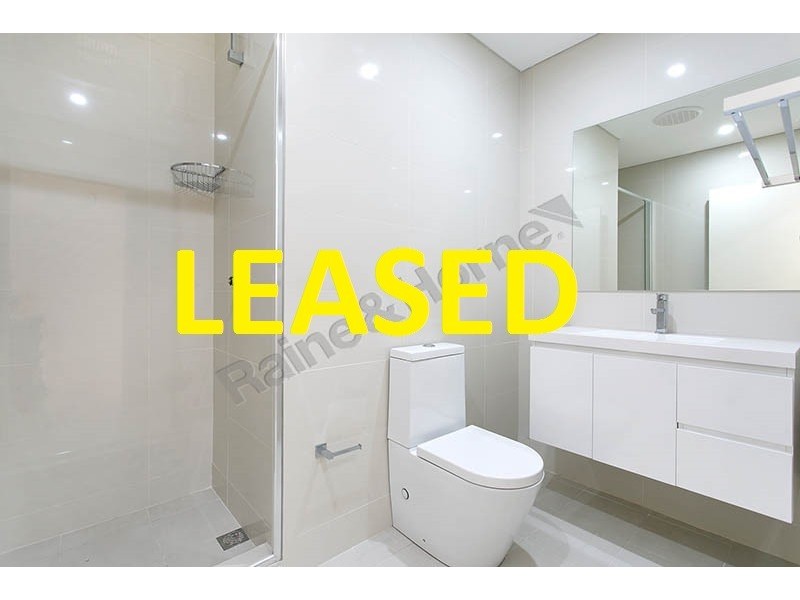 7/2-4 Dillon Street, Ramsgate NSW 2217