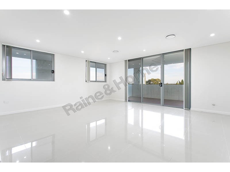 7/2-4 Dillon Street, Ramsgate NSW 2217