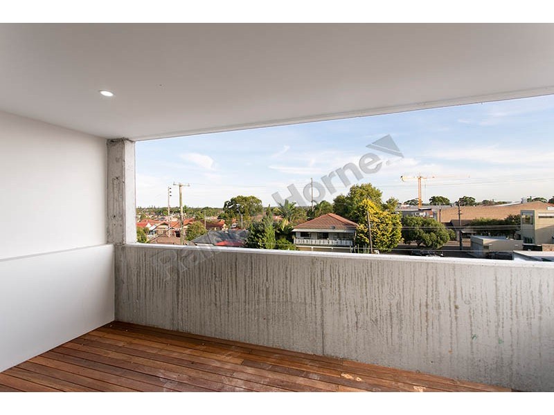 7/2-4 Dillon Street, Ramsgate NSW 2217