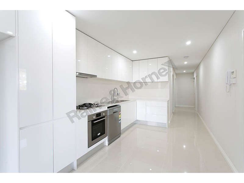 8/2-4 Dillon Street, Ramsgate NSW 2217