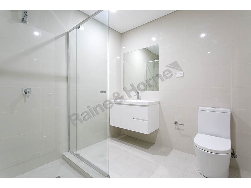 8/2-4 Dillon Street, Ramsgate NSW 2217