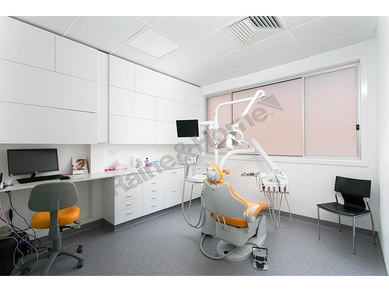 8and9/191-201 Ramsgate Road, Ramsgate Beach NSW 2217