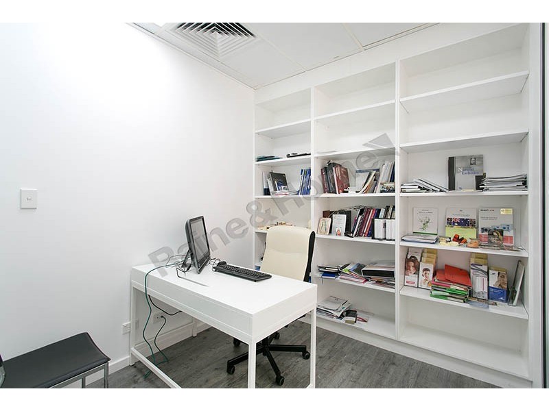 8and9/191-201 Ramsgate Road, Ramsgate Beach NSW 2217