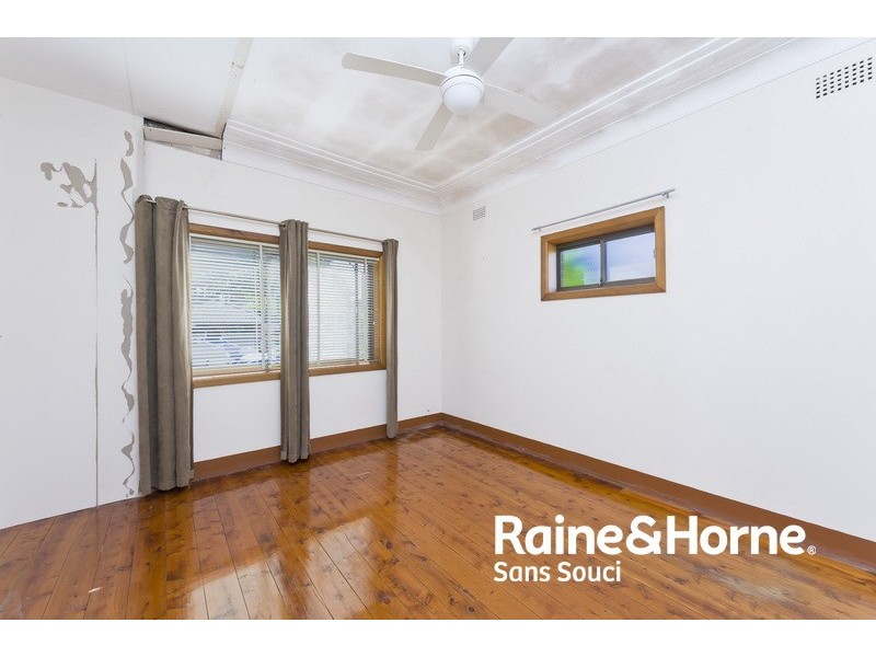 2A Broughton Street, Sans Souci NSW 2219