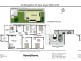 2A Broughton Street, Sans Souci NSW 2219 Floorplan