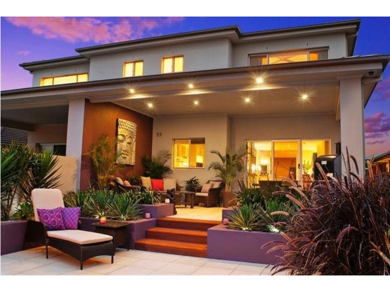 20 Bonanza Parade, Sans Souci NSW 2219