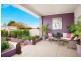 20 Bonanza Parade, Sans Souci NSW 2219