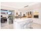 20 Bonanza Parade, Sans Souci NSW 2219