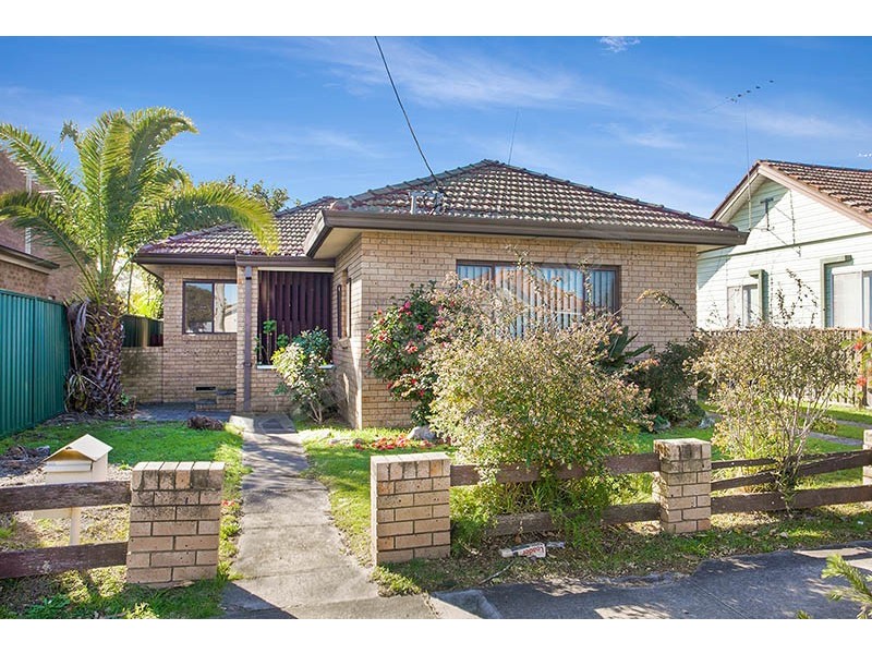 57 Fontainebleau Street, Sans Souci NSW 2219