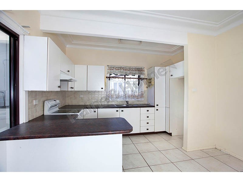 57 Fontainebleau Street, Sans Souci NSW 2219