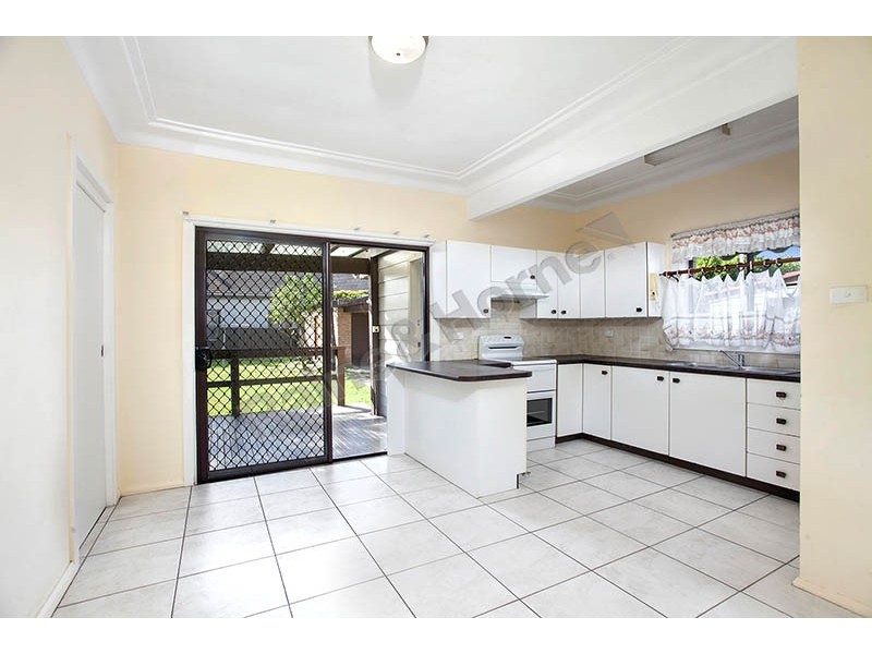 57 Fontainebleau Street, Sans Souci NSW 2219