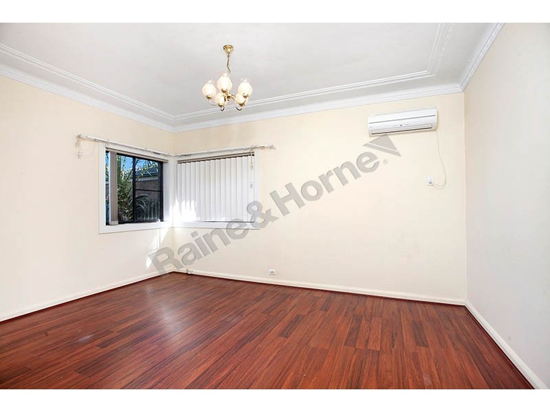 57 Fontainebleau Street, Sans Souci NSW 2219