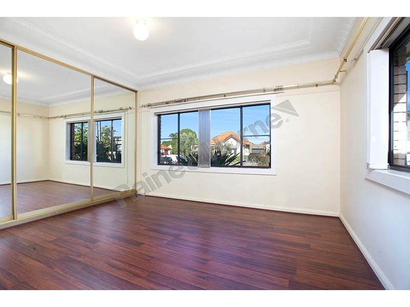 57 Fontainebleau Street, Sans Souci NSW 2219