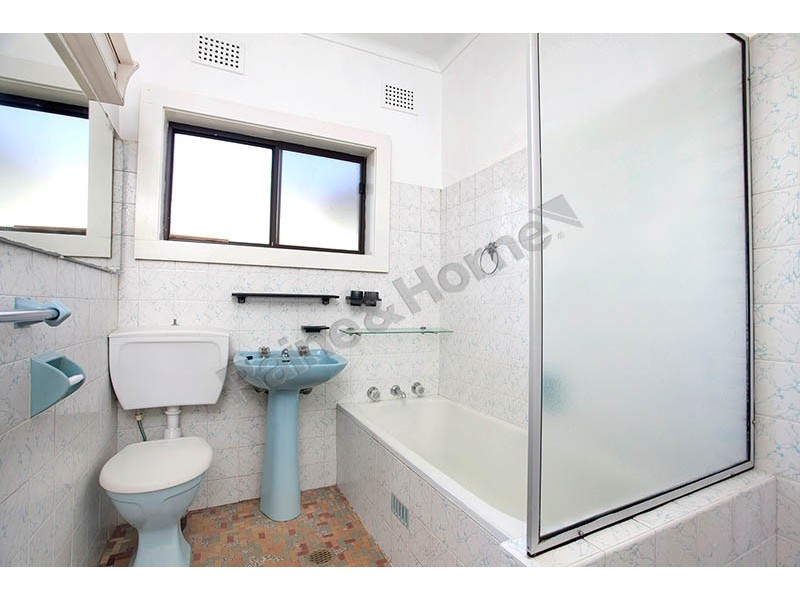 57 Fontainebleau Street, Sans Souci NSW 2219