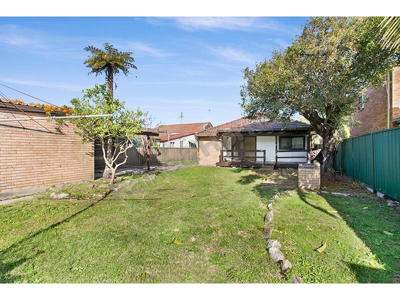 57 Fontainebleau Street, Sans Souci NSW 2219