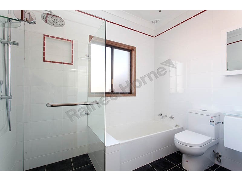 3/72 Alfred Street, Ramsgate Beach NSW 2217