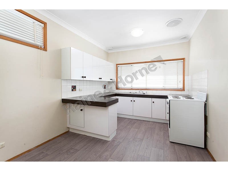 3/72 Alfred Street, Ramsgate Beach NSW 2217