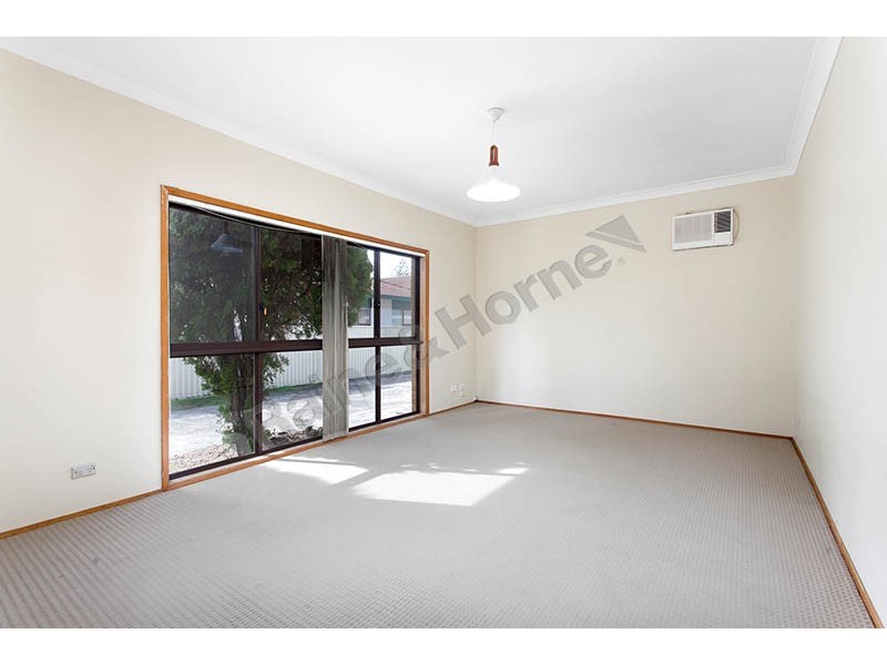 3/72 Alfred Street, Ramsgate Beach NSW 2217