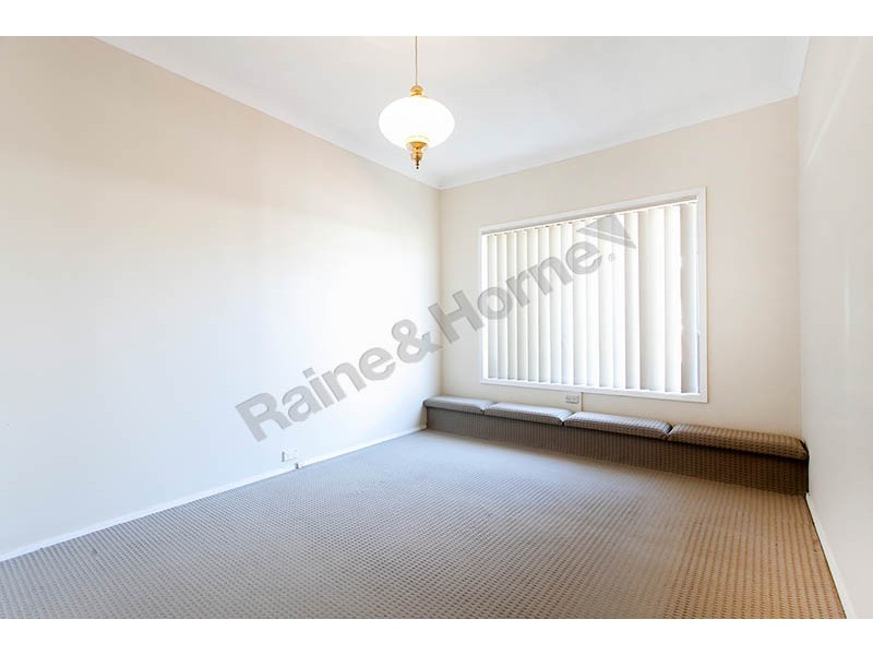 3/72 Alfred Street, Ramsgate Beach NSW 2217