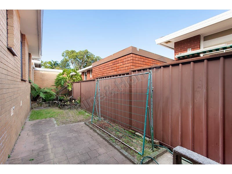 3/72 Alfred Street, Ramsgate Beach NSW 2217