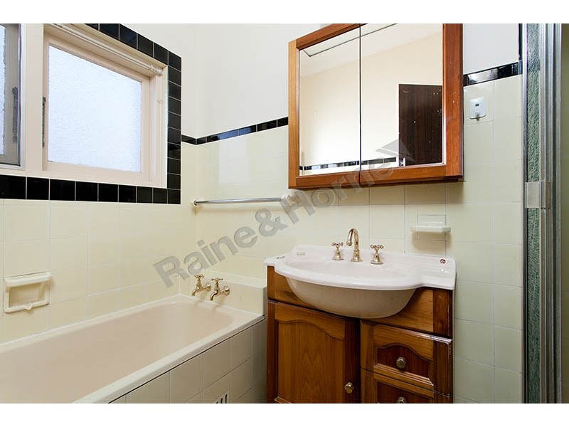 479 Rocky Point Road, Sans Souci NSW 2219