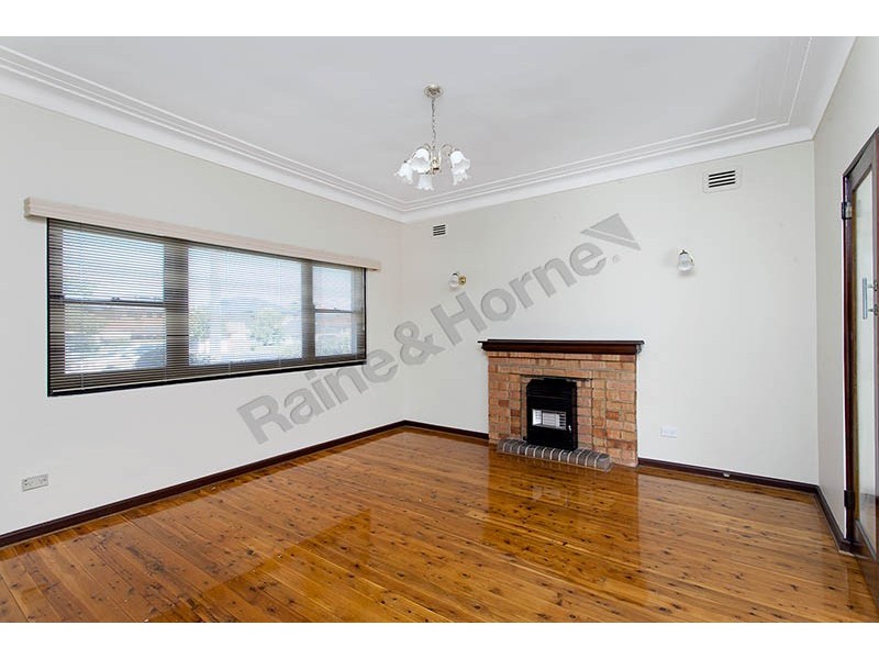 479 Rocky Point Road, Sans Souci NSW 2219