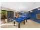 7 Shade Place, Lugarno NSW 2210