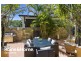 7 Shade Place, Lugarno NSW 2210