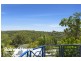 7 Shade Place, Lugarno NSW 2210
