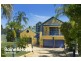7 Shade Place, Lugarno NSW 2210
