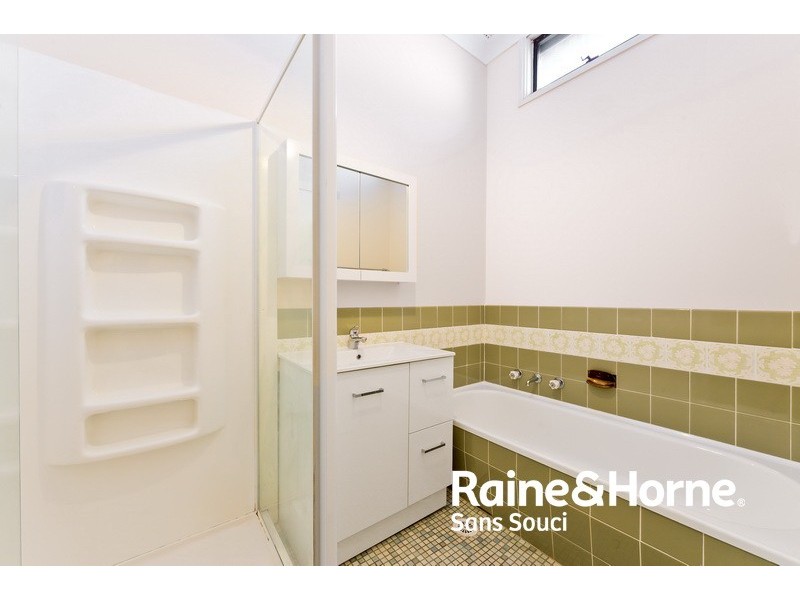 7/11-15 Fontainebleau Street, Sans Souci NSW 2219