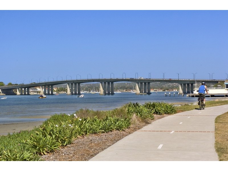 7/11-15 Fontainebleau Street, Sans Souci NSW 2219