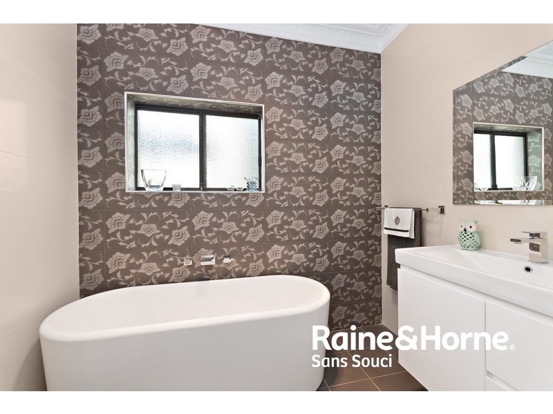 3 Belmont Avenue, Sans Souci NSW 2219