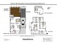 Monterey NSW 2217 Floorplan