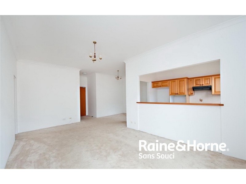 13/171 Russell Ave, Dolls Point NSW 2219