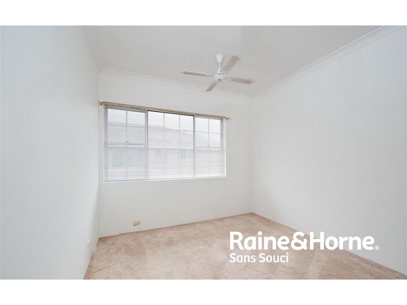 13/171 Russell Ave, Dolls Point NSW 2219