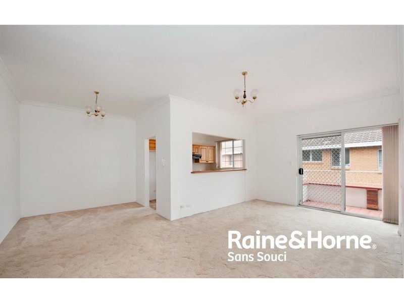 13/171 Russell Ave, Dolls Point NSW 2219