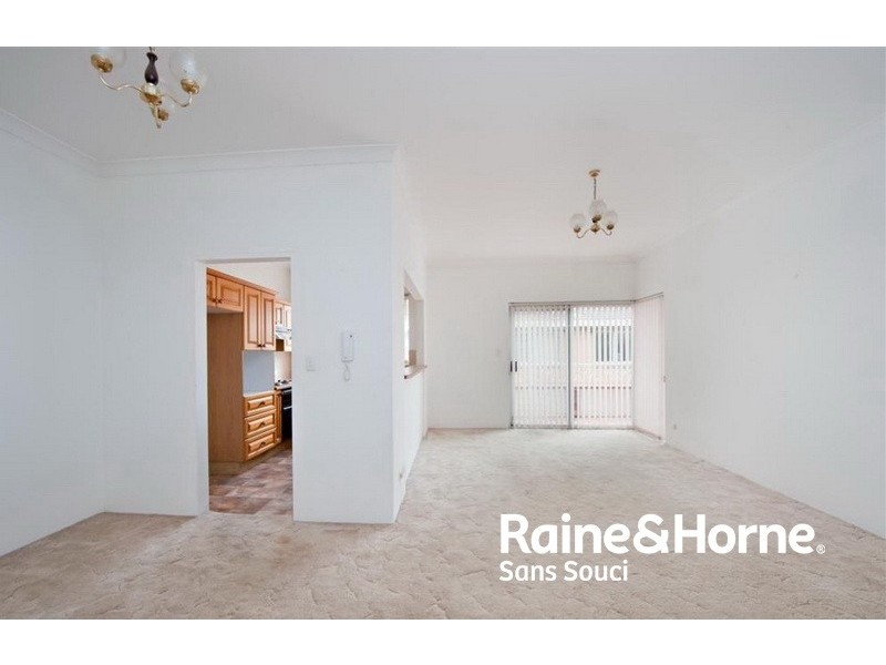 13/171 Russell Ave, Dolls Point NSW 2219