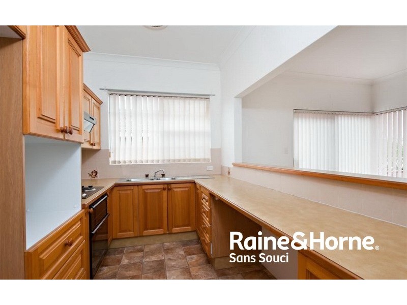 13/171 Russell Ave, Dolls Point NSW 2219