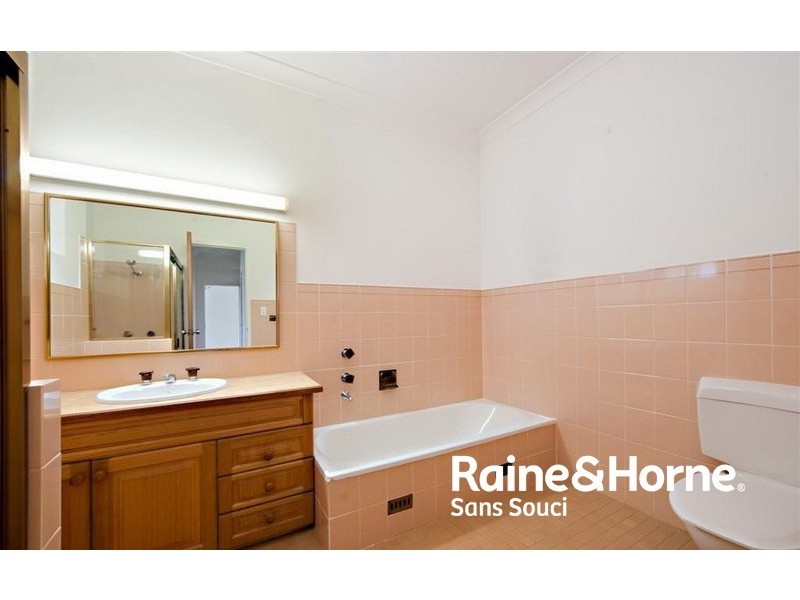 13/171 Russell Ave, Dolls Point NSW 2219