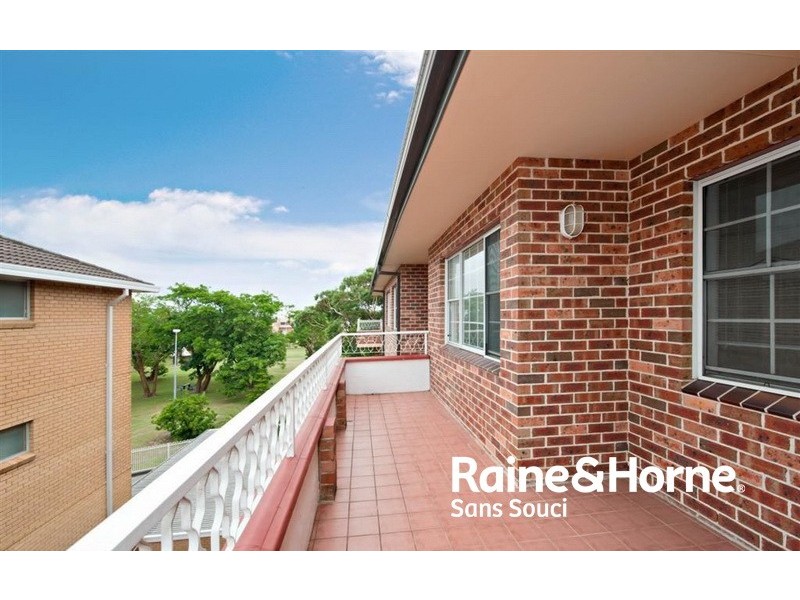 13/171 Russell Ave, Dolls Point NSW 2219