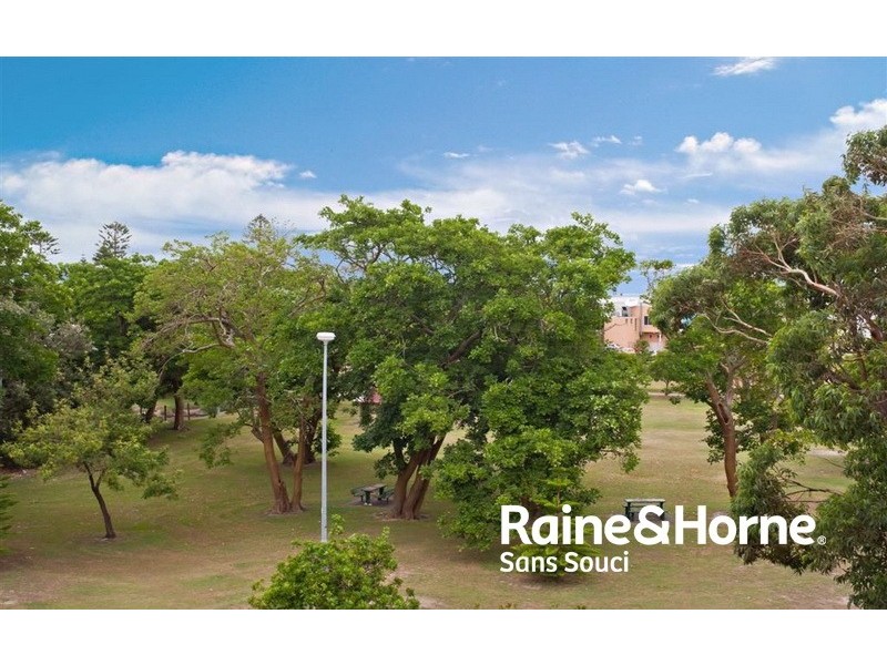 13/171 Russell Ave, Dolls Point NSW 2219