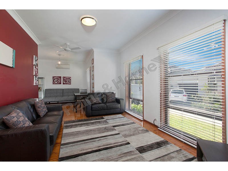 7/6-8 Ida Street, Sans Souci NSW 2219