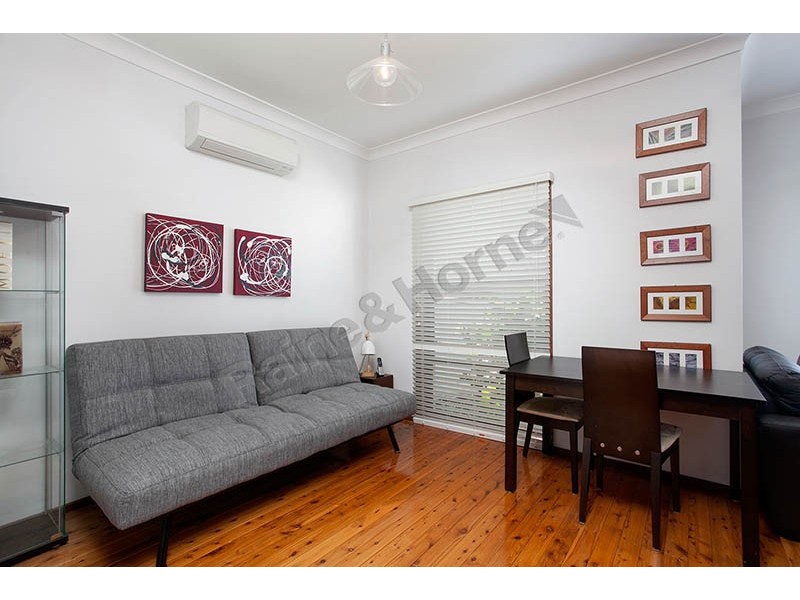 7/6-8 Ida Street, Sans Souci NSW 2219