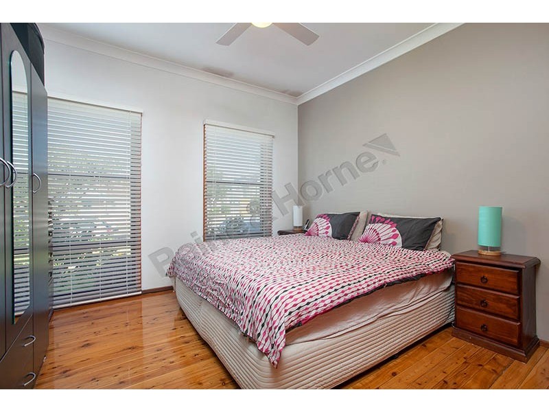 7/6-8 Ida Street, Sans Souci NSW 2219