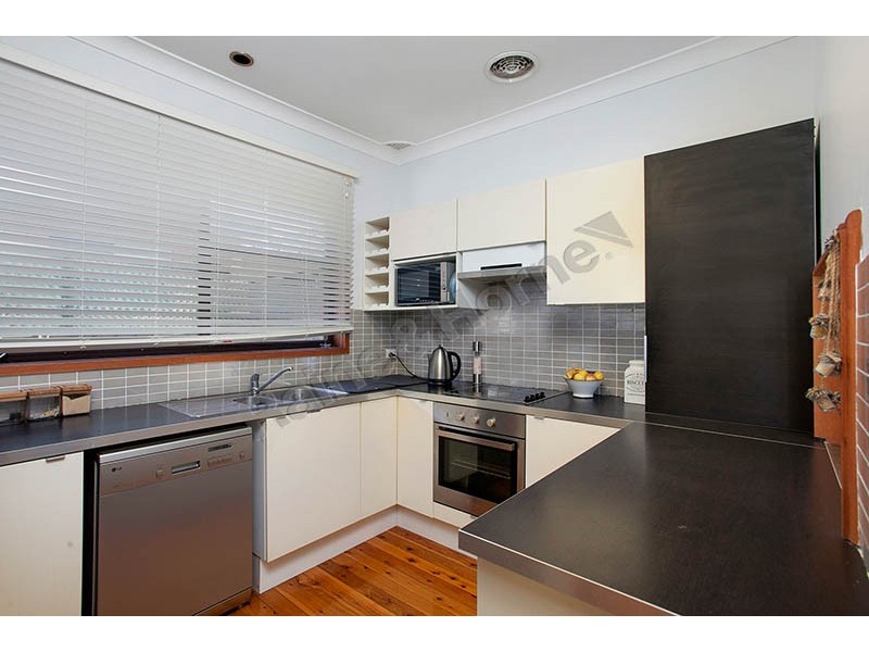 7/6-8 Ida Street, Sans Souci NSW 2219