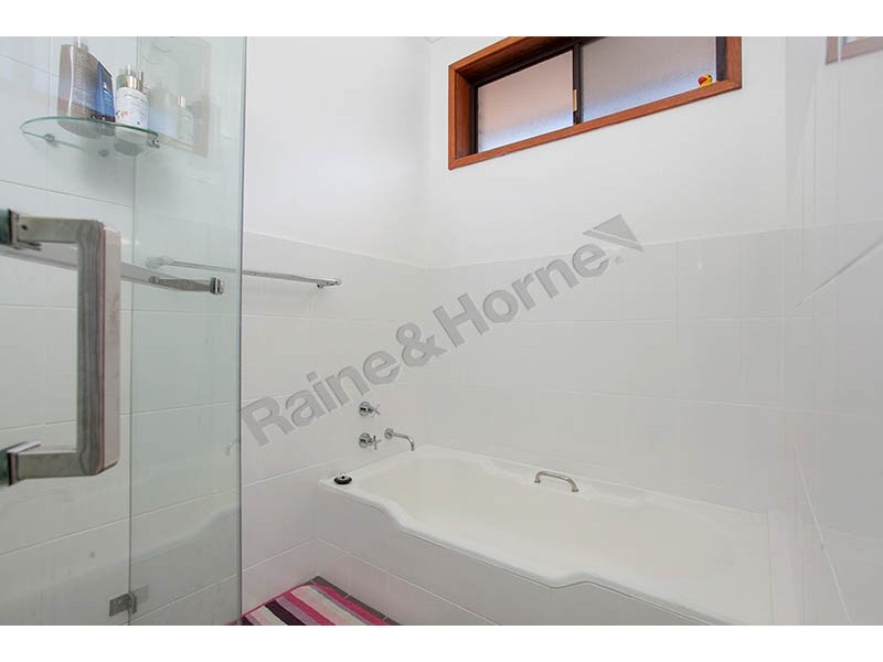 7/6-8 Ida Street, Sans Souci NSW 2219