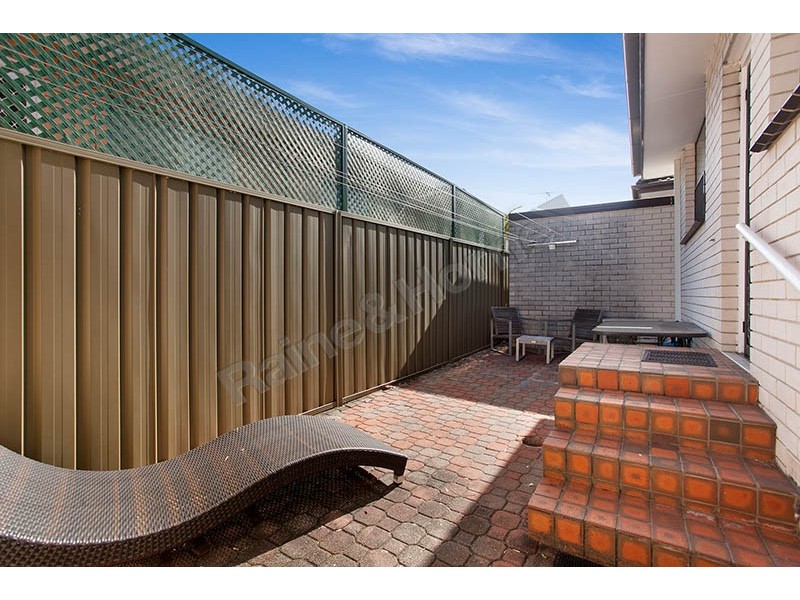 7/6-8 Ida Street, Sans Souci NSW 2219