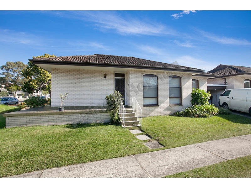 7/6-8 Ida Street, Sans Souci NSW 2219