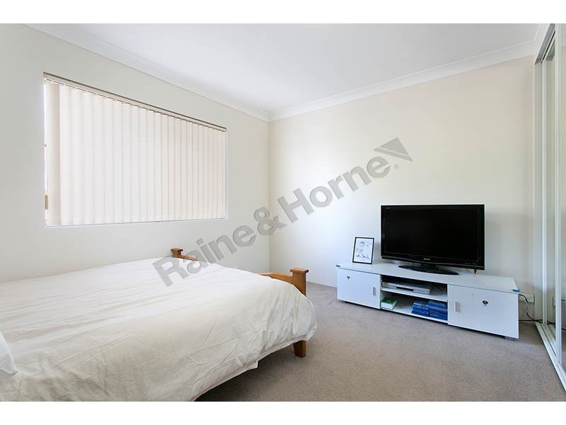 20/384 Rocky Point Road, Sans Souci NSW 2219